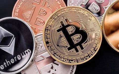 币赢网交易平台(币赢平台币)-第1张图片-芝麻交易所下载